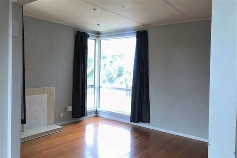 Photo of property in 3 Bernard Street, Papatoetoe, Auckland, 2025