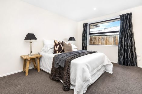 Photo of property in 51c Grafton Street, Waltham, Christchurch, 8011