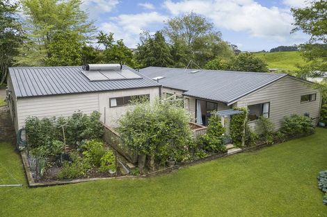 Photo of property in 35 Philip Street, Putaruru, 3411