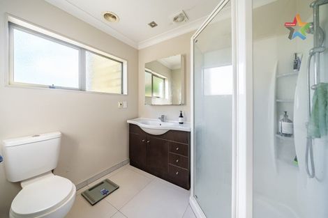 Photo of property in 201 Miromiro Road, Normandale, Lower Hutt, 5010