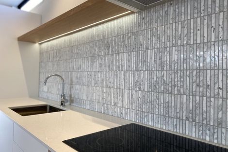 Photo of property in 131e Rosier Road, Glen Eden, Auckland, 0602