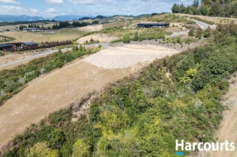 Photo of property in 11 Mahana Ridge, Mahana, Upper Moutere, 7173