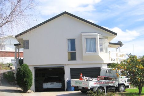 Photo of property in 15a Upland Street, Brookfield, Tauranga, 3110
