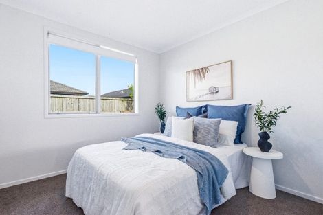 Photo of property in 81a Hastings Road, Pyes Pa, Tauranga, 3112