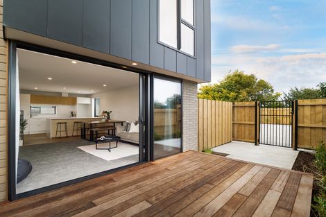 Photo of property in 5/36 Marlow Street, Saint Kilda, Dunedin, 9012
