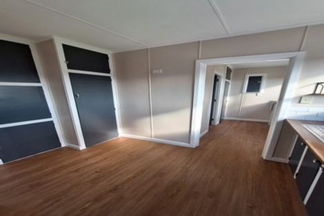 Photo of property in 61 Hally Terrace, Temuka, 7920