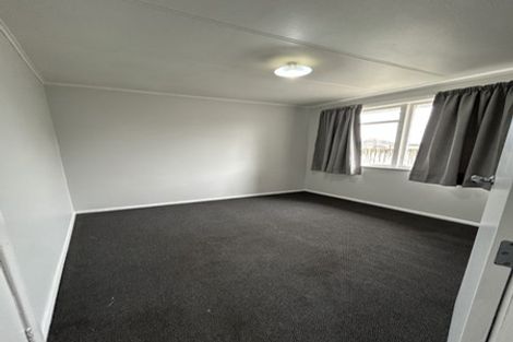 Photo of property in 10 Riverview Road, Huntly, 3700