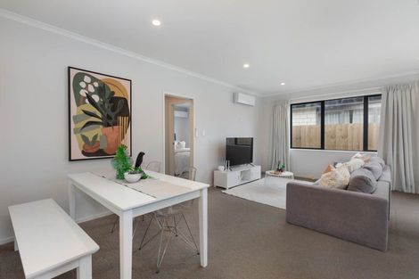 Photo of property in 35u5 North Ridge Drive, Rototuna North, Hamilton, 3210