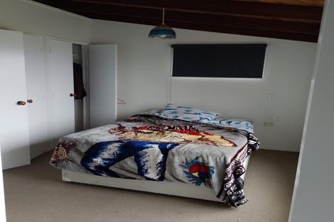 Photo of property in 10 Lilburn Crescent, Massey, Auckland, 0614