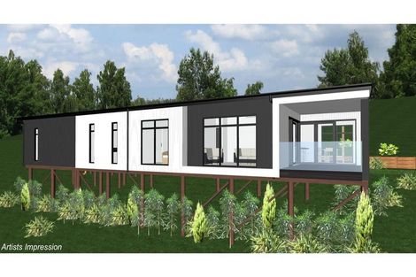 Photo of property in 20 Old Farm Road, Stoke, 7011