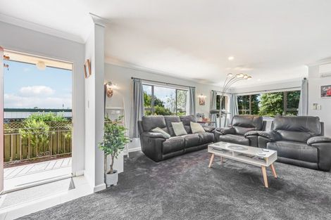 Photo of property in 8 Hobhouse Street, Stoke, Nelson, 7011