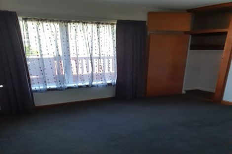 Photo of property in 46 Longmuir Street, Ilam, Christchurch, 8041