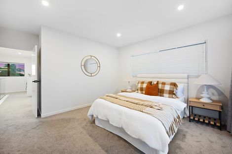 Photo of property in 30c Francis Street, Hauraki, Auckland, 0622