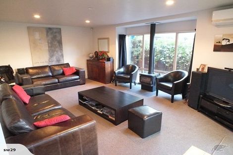 Photo of property in 46a Kilmarnock Street, Riccarton, Christchurch, 8011