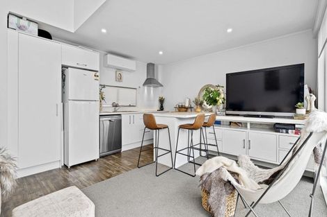 Photo of property in 38/31 Reynolds Place, Papamoa Beach, Papamoa, 3118