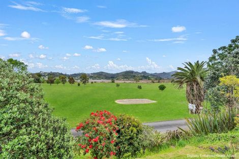 Photo of property in 287 Main Sh25 Road, Tairua, 3508