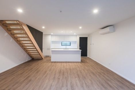 Photo of property in 8/21 Siddal Place, Richmond, Christchurch, 8013