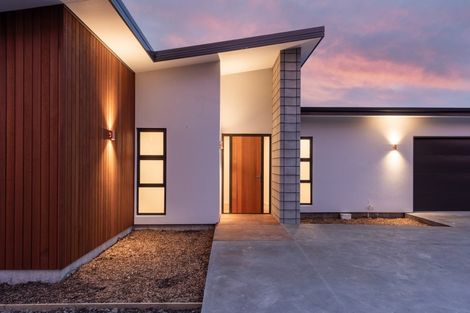 Photo of property in 74 Murphys Road, Springlands, Blenheim, 7201