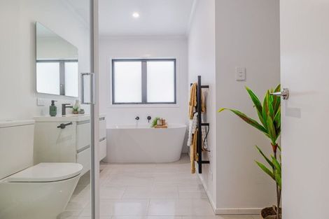 Photo of property in 126a Warwick Street, Feilding, 4702