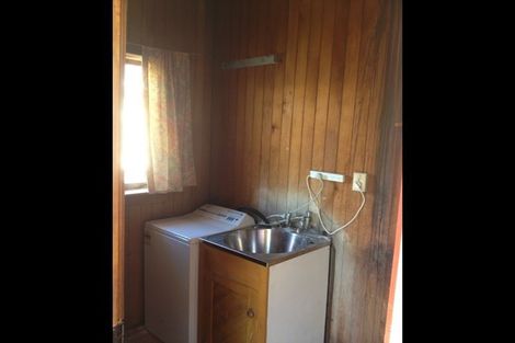 Photo of property in 129 Cavell Street, Tainui, Dunedin, 9013