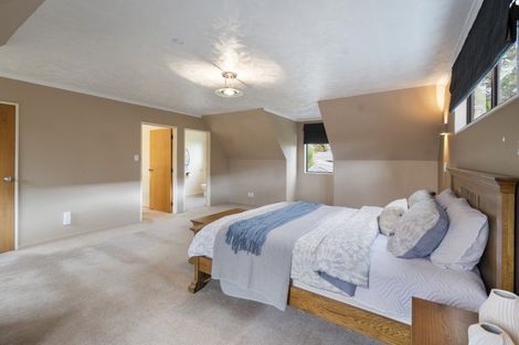 Photo of property in 144 Victoria Avenue, Hokowhitu, Palmerston North, 4410