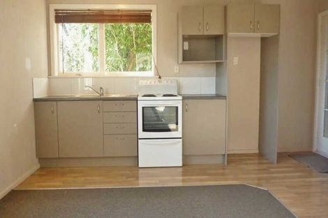 Photo of property in 102 Roberta Drive, Somerfield, Christchurch, 8024
