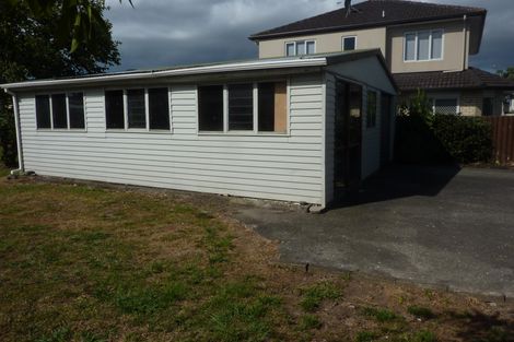 Photo of property in 7 Charles Street, Papatoetoe, Auckland, 2025