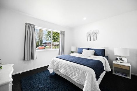 Photo of property in 5 Lovelock Place, Chartwell, Hamilton, 3210