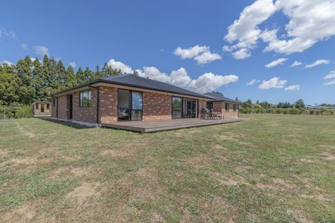 Photo of property in 24 Norfolk King Drive, Ramarama, Pukekohe, 2677