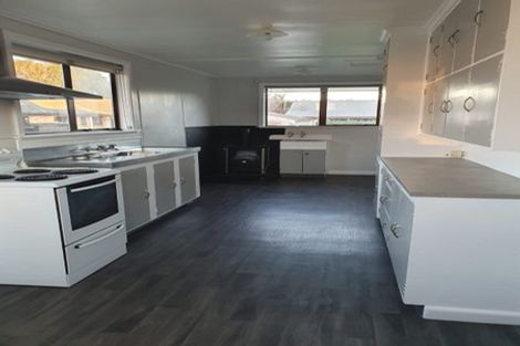 Photo of property in 29 Tower Road, Matamata, 3400