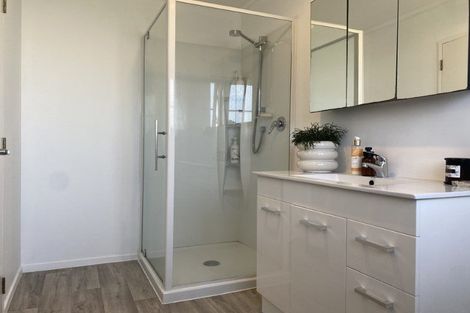 Photo of property in 9 Renoir Avenue, Belmont, Lower Hutt, 5010