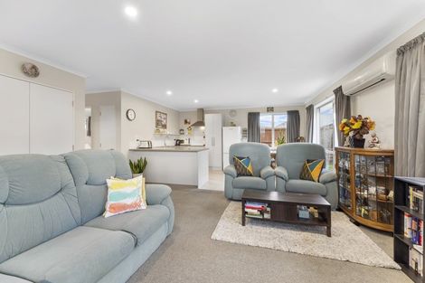 Photo of property in 33 Candy Crescent, Kaiapoi, 7630