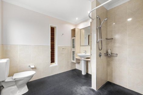 Photo of property in 54 Westmorland Rise, Bethlehem, Tauranga, 3110