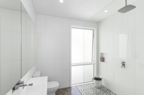 Photo of property in 3 Rich Rise, Havelock North, 4130