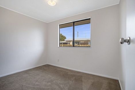 Photo of property in 19 Long Street, Awanui, 0483