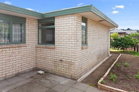 Photo of property in 35c James Street, Whakatane, 3120