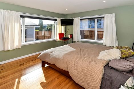 Photo of property in 6 Claymore Street, Manurewa, Auckland, 2102