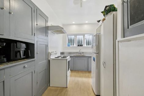 Photo of property in 22 Hataitai Road, Hataitai, Wellington, 6021