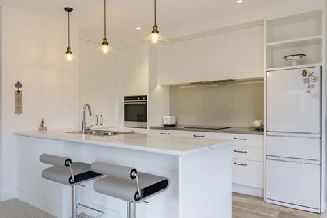 Photo of property in 6 Wheretia Street, Taupo, 3330