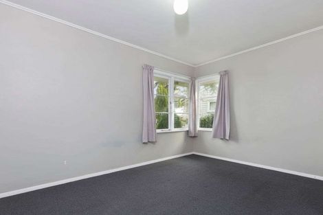 Photo of property in 74a Mcannalley Street, Manurewa East, Auckland, 2102