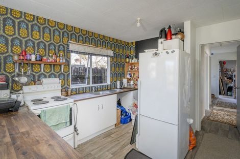 Photo of property in 6 Joan Gaskell Drive, Whitianga, 3510