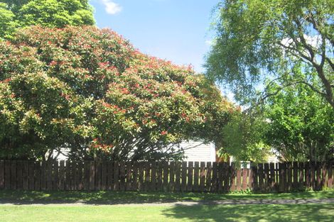 Photo of property in 83 King Street, Cambridge, 3434