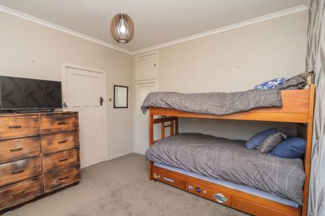 Photo of property in 25 Davie Street, Temuka, 7920