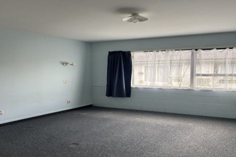 Photo of property in 16u4 Wellington Street, Hamilton East, Hamilton, 3216