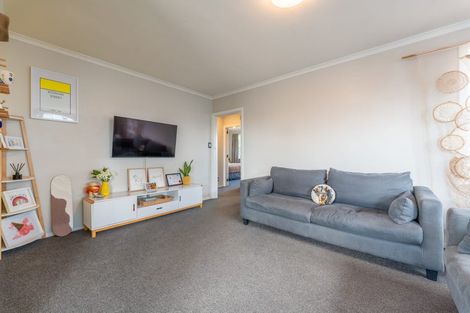 Photo of property in 24 Kowhai Street, Highfield, Timaru, 7910