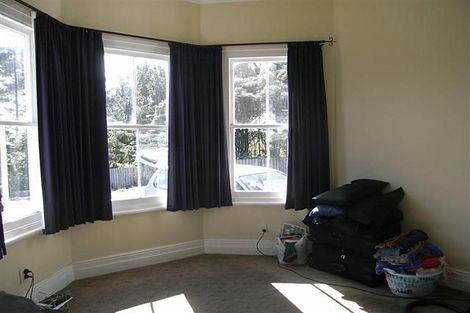Photo of property in 24 Mudgeways Road, Massey, Auckland, 0614