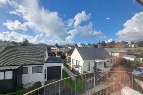 Photo of property in 4/96 Elliot Street, Howick, Auckland, 2014