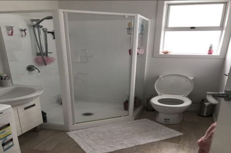 Photo of property in 83 Bankwood Road, Chartwell, Hamilton, 3210