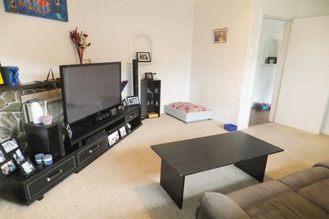 Photo of property in 8/23 Frederick Street, Waltham, Christchurch, 8011