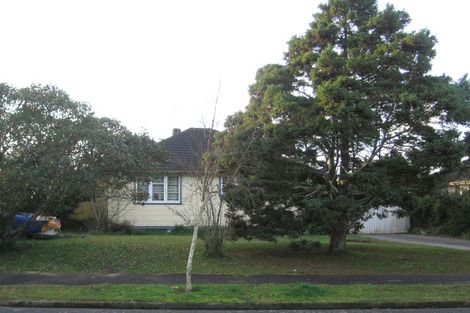 Photo of property in 29 Slim Street, Bader, Hamilton, 3206